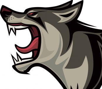 The Irritated Prepper